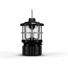 Фонарь Fenix PD35R ACE LED 2000 лм + наключний ліхтар CL01 (чорний) (PD35RACE-CL01B) - Фото