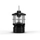 Фонарь Fenix PD35R ACE LED 2000 лм + наключний ліхтар CL01 (чорний) (PD35RACE-CL01B)