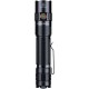 Фонарь Fenix PD35R ACE LED 2000 лм + наключний ліхтар CL01 (чорний) (PD35RACE-CL01B)