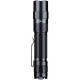 Фонарь Fenix PD35R ACE LED 2000 лм + наключний ліхтар CL01 (чорний) (PD35RACE-CL01B)