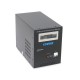Стабілізатор напруги Conter HIBRID 20000 VA-V2/15000W 1ф (SVRH 20000 VA)
