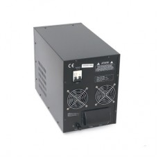 Стабілізатор напруги Conter HIBRID 20000 VA-V2/15000W 1ф (SVRH 20000 VA) - Фото