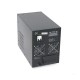 Стабілізатор напруги Conter HIBRID 20000 VA-V2/15000W 1ф (SVRH 20000 VA)