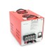 Стабілізатор напруги Conter MSER 15000 VA-V2/12000W 1ф (MSER 15000 VA-V2)