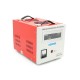 Стабілізатор напруги Conter MSER 15000 VA-V2/12000W 1ф (MSER 15000 VA-V2)