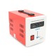 Стабілізатор напруги Conter MSER 2000 VA-V2/1600W 1ф (MSER 2000 VA-V2)