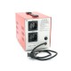 Стабілізатор напруги Conter MSER 2000 VA-V2/1600W 1ф (MSER 2000 VA-V2)