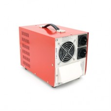 Стабілізатор напруги Conter MSER 8000 VA-V2/6000W 1ф (MSER 8000 VA-V2) - Фото