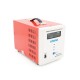 Стабілізатор напруги Conter MSER 8000 VA-V2/6000W 1ф (MSER 8000 VA-V2)