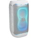 Акустическая система JBL PartyBox 130 White (JBLPB130WHTEP)