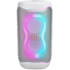 Акустическая система JBL PartyBox 130 White (JBLPB130WHTEP) - Фото