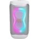 Акустическая система JBL PartyBox 130 White (JBLPB130WHTEP)