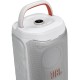Акустическая система JBL PartyBox 130 White (JBLPB130WHTEP)