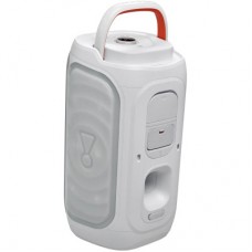 Акустическая система JBL PartyBox 130 White (JBLPB130WHTEP) - Фото