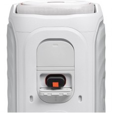 Акустическая система JBL PartyBox 130 White (JBLPB130WHTEP) - Фото