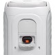 Акустическая система JBL PartyBox 130 White (JBLPB130WHTEP)