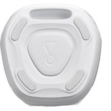 Акустическая система JBL PartyBox 130 White (JBLPB130WHTEP) - Фото