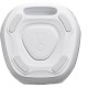 Акустическая система JBL PartyBox 130 White (JBLPB130WHTEP)