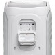 Акустическая система JBL PartyBox 130 White (JBLPB130WHTEP)