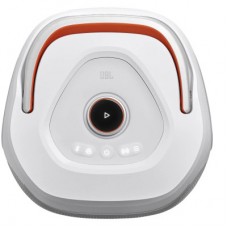 Акустическая система JBL PartyBox 130 White (JBLPB130WHTEP) - Фото