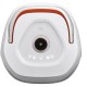 Акустическая система JBL PartyBox 130 White (JBLPB130WHTEP)