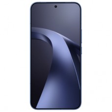 Мобильный телефон Xiaomi 17T Pro 12/256GB Deep Blue (1201337)
