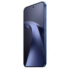 Мобільний телефон Xiaomi 17T Pro 12/256 GB Deep Blue (1201337) - Фото