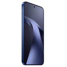 Мобільний телефон Xiaomi 17T Pro 12/256 GB Deep Blue (1201337) - Фото