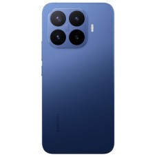 Мобільний телефон Xiaomi 17T Pro 12/256 GB Deep Blue (1201337) - Фото