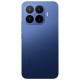 Мобильный телефон Xiaomi 17T Pro 12/512GB Deep Blue (1201340)