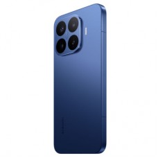 Мобільний телефон Xiaomi 17T Pro 12/256 GB Deep Blue (1201337) - Фото