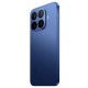 Мобильный телефон Xiaomi 17T Pro 12/512GB Deep Blue (1201340)