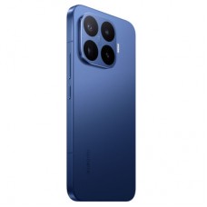 Мобільний телефон Xiaomi 17T Pro 12/256 GB Deep Blue (1201337) - Фото