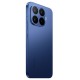 Мобильный телефон Xiaomi 17T Pro 12/512GB Deep Blue (1201340)