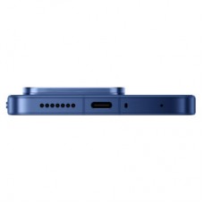 Мобільний телефон Xiaomi 17T Pro 12/256 GB Deep Blue (1201337) - Фото