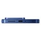 Мобильный телефон Xiaomi 17T Pro 12/512GB Deep Blue (1201340)
