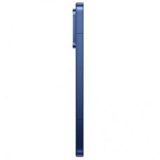 Мобільний телефон Xiaomi 17T Pro 12/256 GB Deep Blue (1201337) - Фото