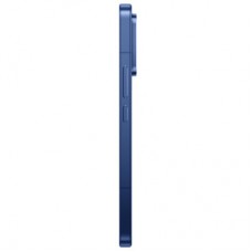 Мобільний телефон Xiaomi 17T Pro 12/256 GB Deep Blue (1201337) - Фото