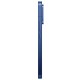 Мобильный телефон Xiaomi 17T Pro 12/512GB Deep Blue (1201340)