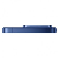 Мобільний телефон Xiaomi 17T Pro 12/256 GB Deep Blue (1201337) - Фото
