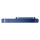Мобильный телефон Xiaomi 17T Pro 12/512GB Deep Blue (1201340)