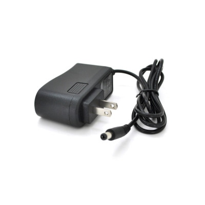 Батарея до ДБЖ QiSuo Li-ion 6 V 8 A (QS-608CH)