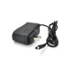 Батарея до ДБЖ QiSuo Li-ion 6 V 6 A (QS-606СH)