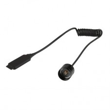 Выносная тактическая кнопка Olight RM2R для Warrior (RM2R)