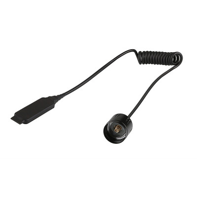 Выносная тактическая кнопка Olight RM2R для Warrior (RM2R)