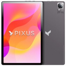 Планшет Pixus Line NEW 10.1" 6/128GB LTE metal, graphite (4897058532340) Планшет Pixus Line NEW 10.1" 6/128GB LTE metal, graphite (4897058532340)