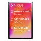 Планшет Pixus Line NEW 10.1" 6/128GB LTE metal, graphite (4897058532340) Планшет Pixus Line NEW 10.1" 6/128GB LTE metal, graphite (4897058532340)