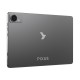 Планшет Pixus Line NEW 10.1" 6/128GB LTE metal, graphite (4897058532340) Планшет Pixus Line NEW 10.1" 6/128GB LTE metal, graphite (4897058532340)