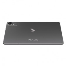 Планшет Pixus Line NEW 10.1" 6/128GB LTE metal, graphite (4897058532340) - Фото