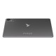 Планшет Pixus Line NEW 10.1" 6/128GB LTE metal, graphite (4897058532340) Планшет Pixus Line NEW 10.1" 6/128GB LTE metal, graphite (4897058532340)